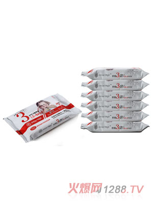 snowtreeѩ��yingye���3��10Ƭ�b