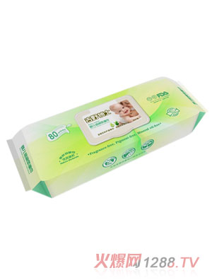 ��Ұ��ʿyinge��������