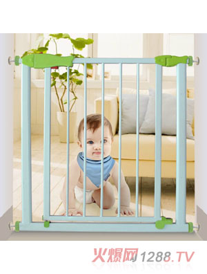 ���ӼҰ����i�����T(m��n)