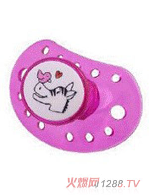 ESSKA��(��i)˹����(j��ng)��ϵ�й��z��������