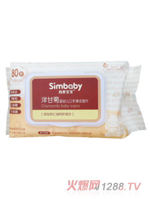 ��������yingye���ʿ����坍���