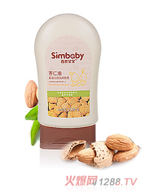 ��������yingye���ʱ���(r��n)�w¶