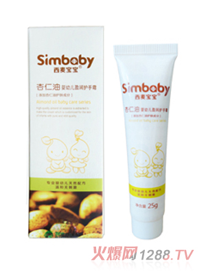 ��������yingye����ӯ��(r��n)�o(h��)��˪