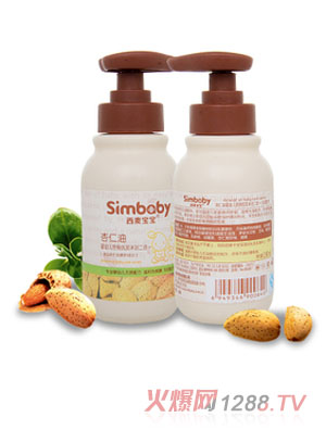 ��������yingye�����滬ϴ�l(f��)��ԡ����һ150ml