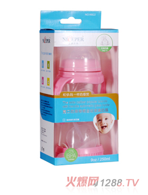 �m˹ؐ�����ڷ�ˤ�����Ԅ�(d��ng)������ƿ(250ml)