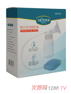 �m˹ؐ����(qi��ng)���ք����������ϰ��b��