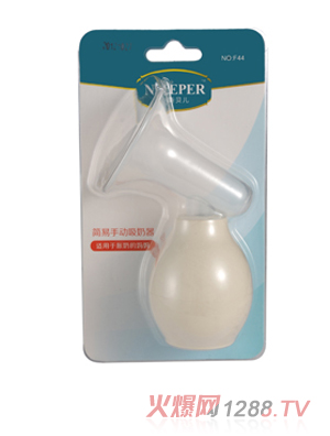 �m˹ؐ�������ք����������ϰ��b��