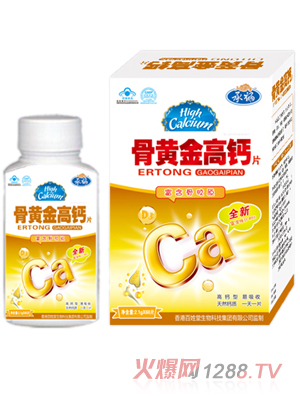 �и����S����}Ƭ