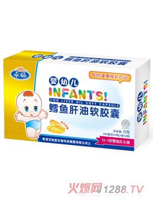 �и�yingye�L�~(y��)����ܛ�z��