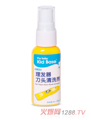 ��ؐ˹���l(f��)���^���턩