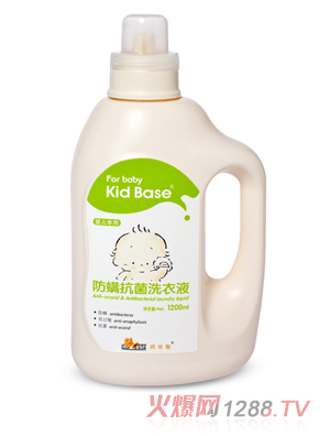 ��ؐ˹��������ϴ��Һ(yinge����1200ML)