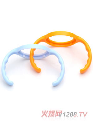 �Ͱ�ؐ���˿ڏ���ƿ�ֱ�