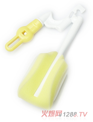 �Ͱ�ؐ��360�����D(zhu��n)�ۯB���d��ƿˢ