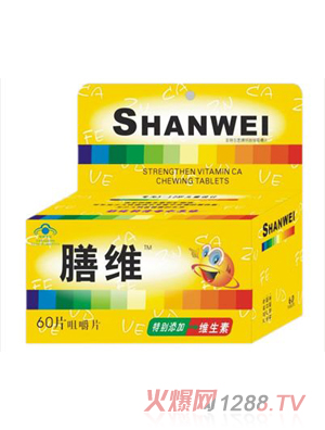 �žS��N�I(y��ng)�B(y��ng)�ؾ׽�Ƭ����ͯ�ͣ�