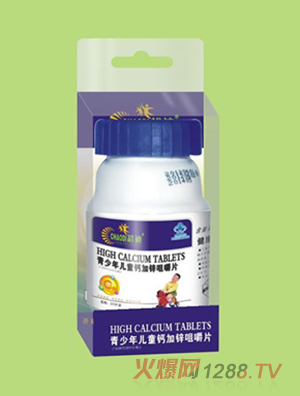 ���������ꃺͯ�}���\�׽�Ƭƿ�b