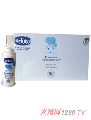 ��������ؐyinge�؝����o(h��)��˪