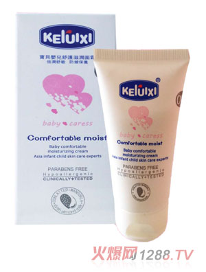 ��������ؐyinge���o(h��)�̝���˪