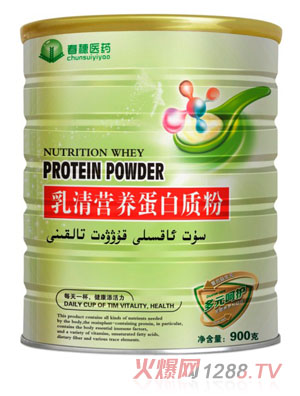 �����t(y��)ˎ����I�B(y��ng)�����|(zh��)��