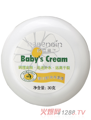 �R���Hyinge�SE�a(b��)ˮ��˪