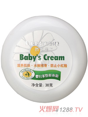 �R���Hyinge��Ч�ݱ�˪