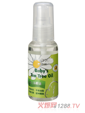 �R���Hyinge���(sh��)��