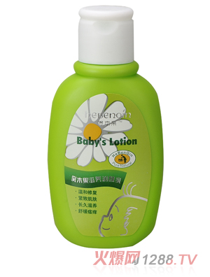 �R���H��ľ�����B(y��ng)��(r��n)�w��