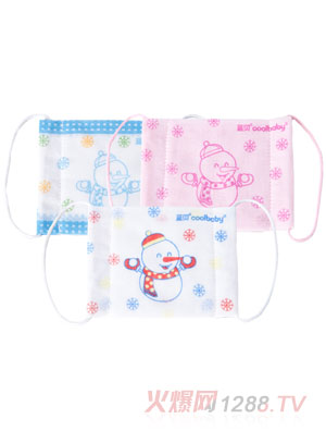 �{ؐcoolbaby��ͯ�޼�����