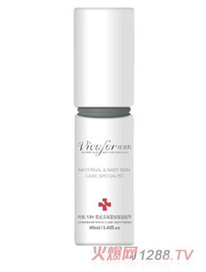 �S�Ǽ��~��(VB9)�����B(y��ng)o�±����A