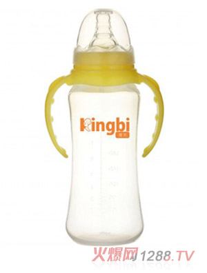 ��ؐyinge�˿��p����ƿ240ML