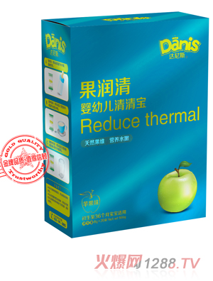 �_(d��)��˹�O��ζ���׃����匚