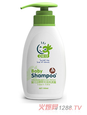 OK�Ћ냺ɽ���џo�Iϴ�l(f��)¶