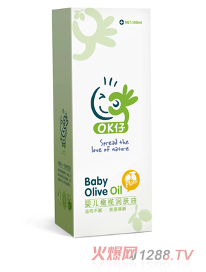 OK��yinge�ϙ읙(r��n)�w��