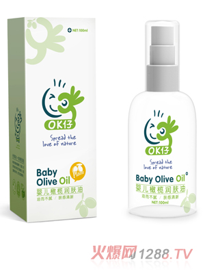 OK���ϙ읙(r��n)�w��