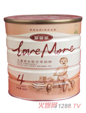 ��(��i)ܰ����(y��u)�ǃ�ͯ���L(zh��ng)�䷽���̷�800��4��