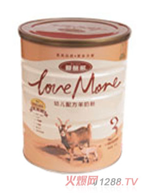 ��(��i)ܰ����(y��u)��youe�䷽���̷�3��800��