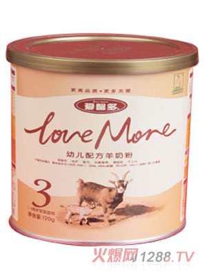 ��ܰ����(y��u)�o(h��)youe�䷽���̷�3��120�ˣ���y�b��