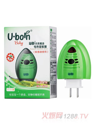 �װ�늟������