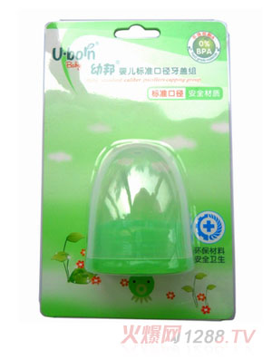 �װ�yinge��(bi��o)��(zh��n)�ڏ����w�M