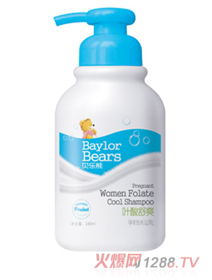 ؐ�����~����ˬyunf��ԡ��180ML