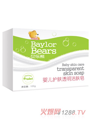 ؐ����yinge�o(h��)�w͸�����w��100g