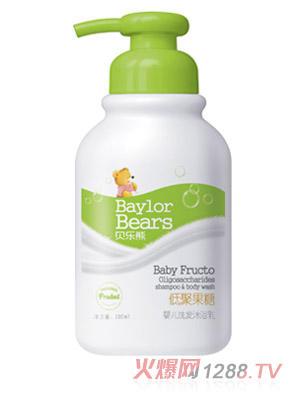 ؐ���ܵ;۹���ϴ�l(f��)��ԡ��180ML