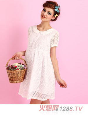 �������������Iyunf�B��ȹ