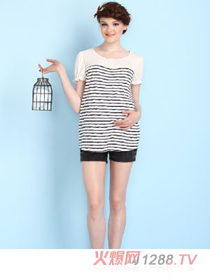 �������҈A�I�l�yyunf�b����