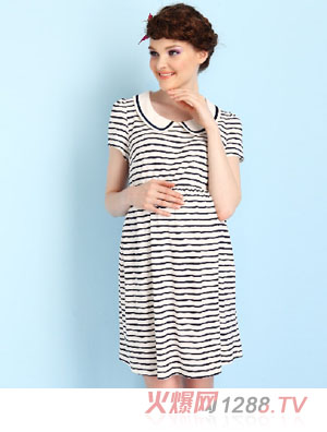 �������������I�l�yyunf�B��ȹ