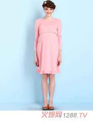 �������ҷ�ɫyunf�B��ȹ