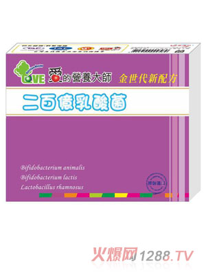 ��(��i)�ĠI(y��ng)�B(y��ng)�󎟶��ك|�����