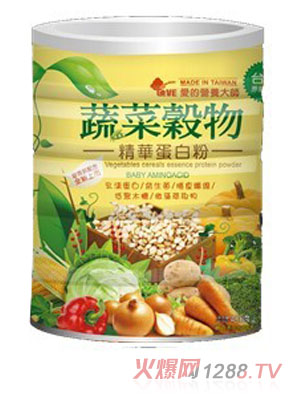 �۵ĠI(y��ng)�B(y��ng)���߲˹��ﾫ�A���׷�