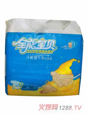 ȫ�܌�ؐ��ˬ͸����yinge����ѝM