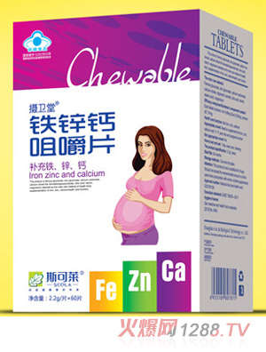 ˹���Ryunf�F�\�}�׽�Ƭ