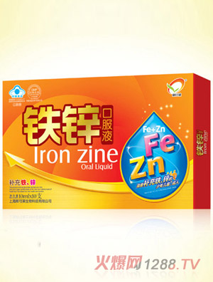 �������F�\�ڷ�Һ��10֧��